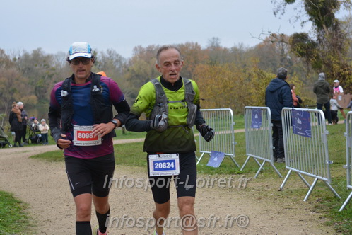 Les Foulees du Dragon 2025/FDRAGON_2025_09743.JPG